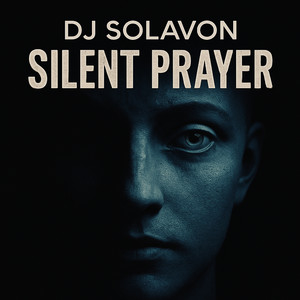 Silent Prayer