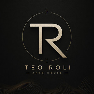 Esi Ta Les - Afro House Ethnic mix Summer 2026 by TeoRoli