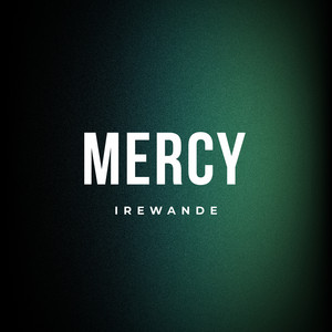 Mercy
