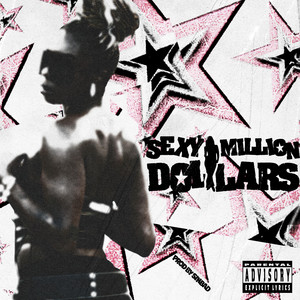 SEXY MILLION DOLLARS (SMD) by Shinobihana, Sinbad