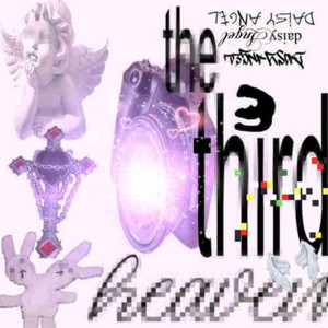 daisy angel - cult leader