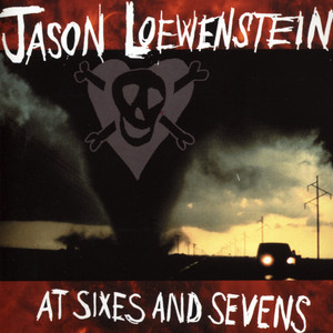 Funerals by Jason Loewenstein