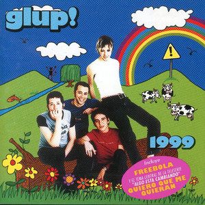 1999 by Glup!