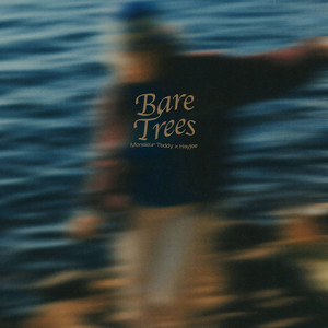 Bare Trees by Monsieur Teddy, Hayjee