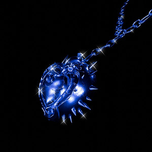 namore by killu, CyPhrix
