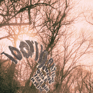 i don't wanna be anything other than dead in ur eyes by R. Snider