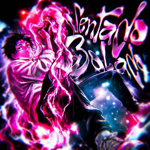 SENTADO BOLADO - Slowed by nevora, ZomboBox!, AzuriusS