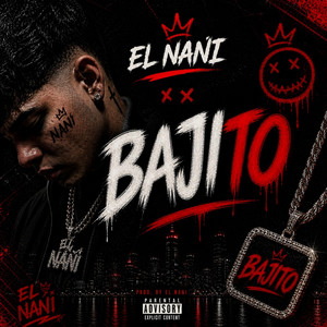 Bajito by El nani
