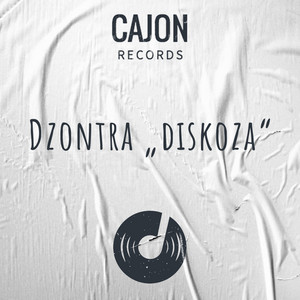 Dzontra | Spotify