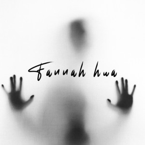 Fannah hua
