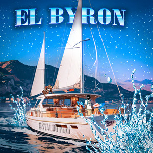 El Byron