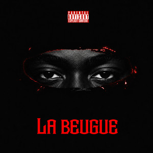 LA BEUGEU by S/o la precision, LYAM, Ssombre