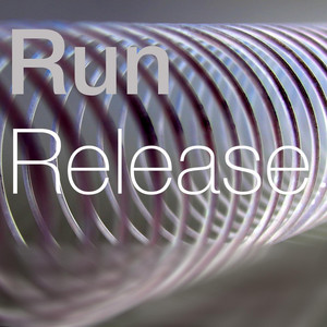 Release by RUN