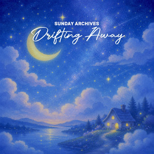 Drifting Away by Sunday Archives