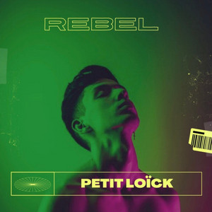 Rebel (Radio Edit)