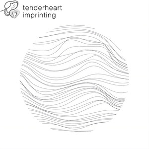 Tenderheart — Imprinting