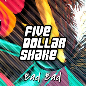 Bad Bad