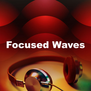 Focused Waves