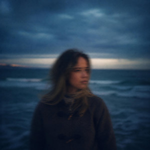 Ambivalent by NORA VEVANG