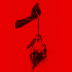 Strung Out by Bucket