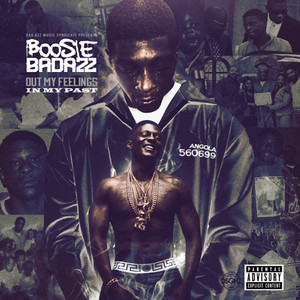 Wanna B Heard (feat. Slim Thug) by Boosie Badazz, Slim Thug