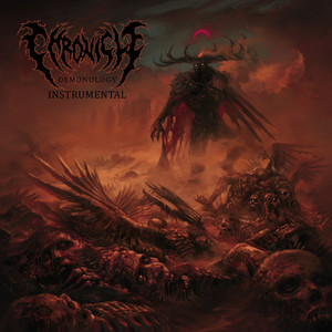 Demonology