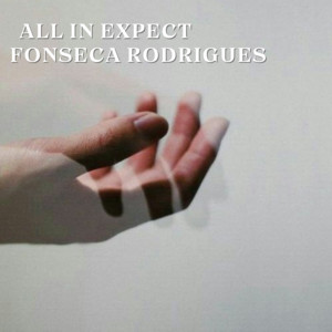 FONSECA RODRIGUES - All in Expect