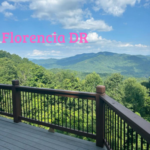 Primera vez by Florencia DR