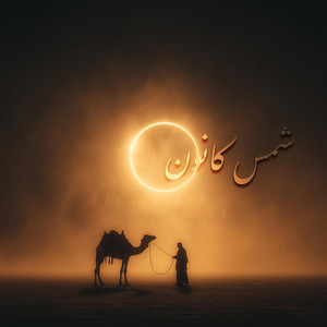 SHAMS KANOUN LIVE by Khair Music - جماعة خير