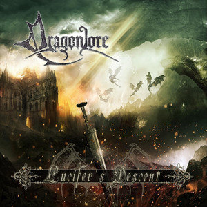 Lucifer`s Descent