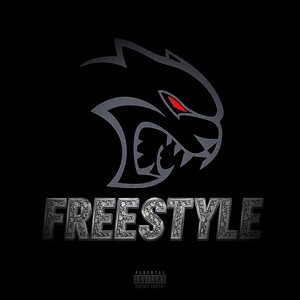SRT FREESTYLE by Pery, WAPI, Strictmind