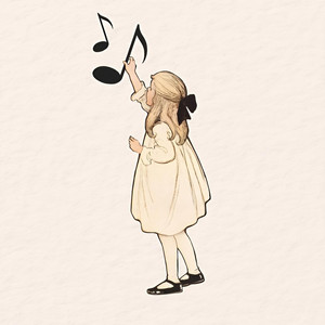 Piano Iffet by مهيمن نعمة