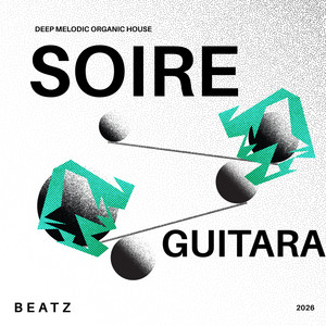 Guitara by Soire