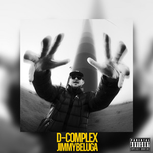 D-Complex by JIMMY BELUGA