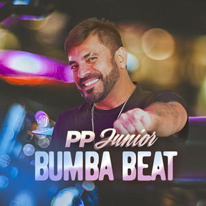 Amor Eterno - Remix by PP Junior, Pandha