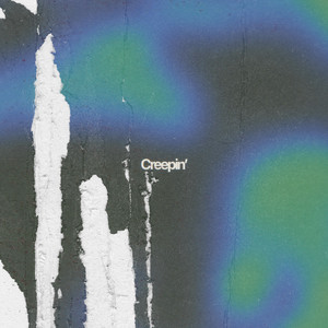 oliver. - Creepin' (fr)