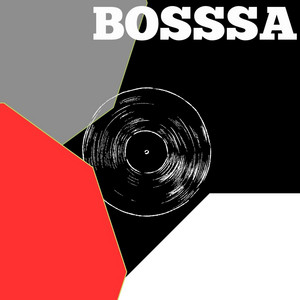 FUTURE by BOSSSA