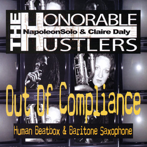 Napoleons cover
