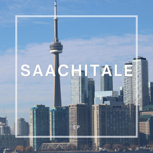 SAACHITALE by LINGGES, Kavya Sundaresan, LEX.