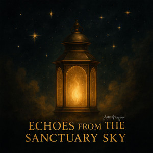 Echoes from the Sanctuary Sky