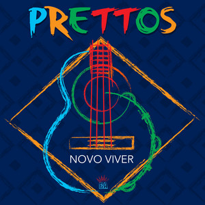 Novo Viver album