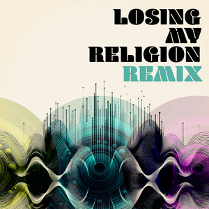 Mikosonic - Losing My Religion (Remix)