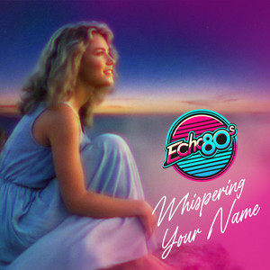 Whispering Your Name by Echo80s