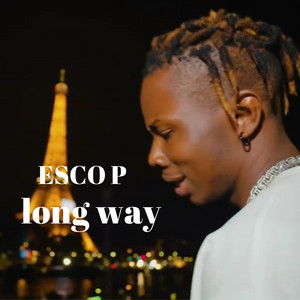 Esco P - Long Way