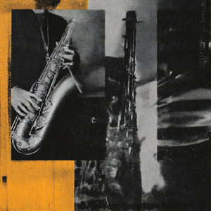 Hall Of Improvisation by The Jazz Assembly