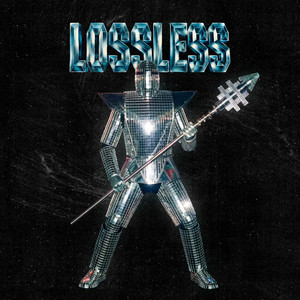 Lossless by The Wookies