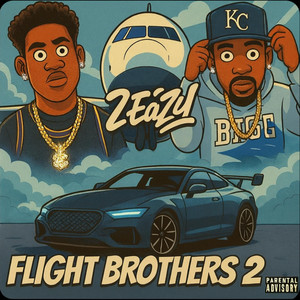 Go Mode by 2-Eazy