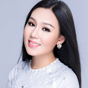 Bậu Đi Lấy Chồng album