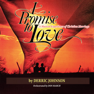 Re Generation - I Promise to Love (Remastered) cover