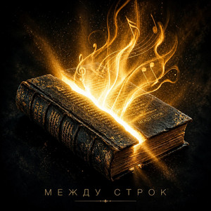 Береги её by Между строк...